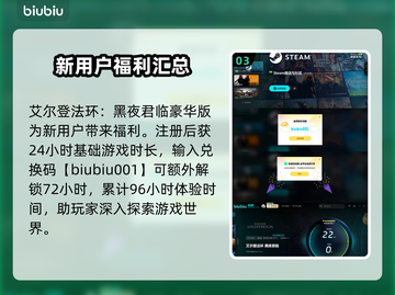 艾尔登法环黑夜君临豪华版🔥超全内容大揭秘！🎮截图4