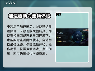 🎮3060玩PUBG掉帧？速试这些黑科技！💥截图6