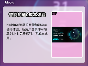 上古卷轴4重制版闪退？这招搞定！💥游戏流畅运行小技巧🎮截图4