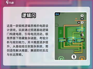王国类儿童益智游戏🔥2025最爆款汇总🎮截图5