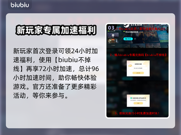 迷雾计划🔥发售价格与平台大曝光！💥截图4