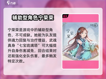 斗罗大陆：逆转时空最强英雄🔥等你来战！截图4