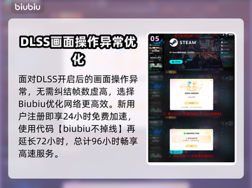 🎮明末渊虚之羽开DLSS无效？这样做秒解决！💥截图6