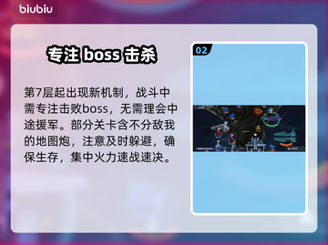 🔥SD钢弹世代之塔速通秘籍💥截图3