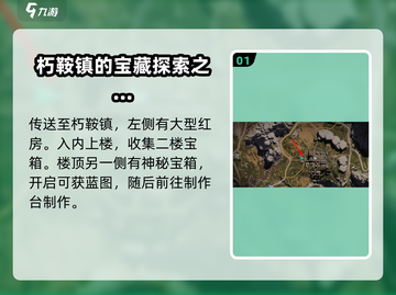 七日世界🔥冰雨获取攻略💎轻松拿资源！截图2