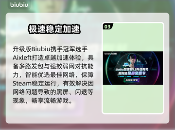 CarX漂移竞速2闪退？🔥一招解决黑屏！截图4