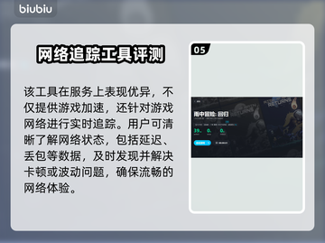 雨中冒险回归闪退？加速器推荐⚡玩到爽！截图6