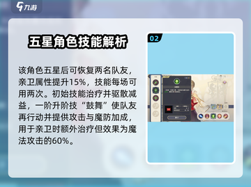 《铃兰之剑伊南娜强度解析🔥》✨截图3