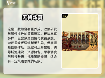 👑2025最火建王国游戏排行！🔥打造你的王朝 empire👑🔥截图3