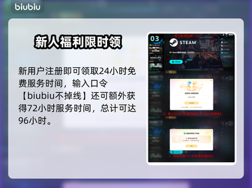 🎮空洞骑士丝之歌价格曝光！截图4