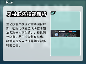 白夜极光诺维亚🔥超值培养秘籍✨截图2
