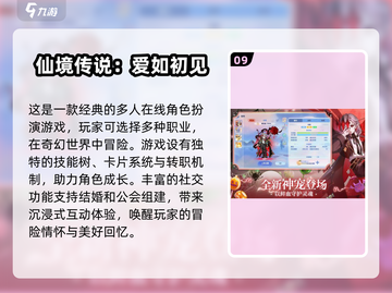 2025最🔥二次元游戏合集🎉📌截图10