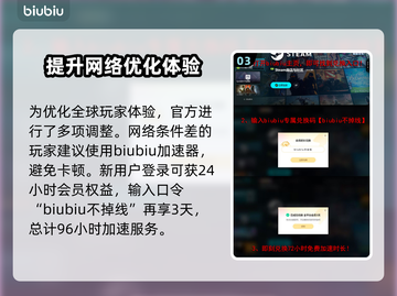 死寂游戏多少钱？🔥首发价格曝光！🎮💥截图4