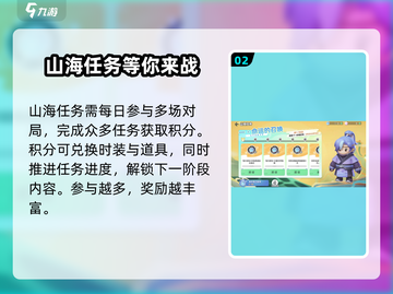 元梦之星🔥2024春节版本更新内容大揭秘🎉截图3