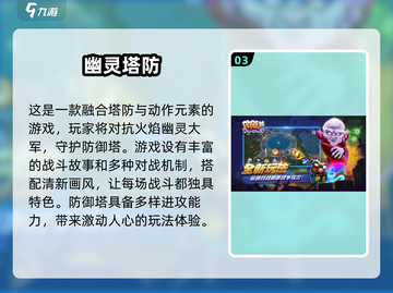 🔥2025超人气策略单机游戏推荐✨耐玩经典排行榜截图4