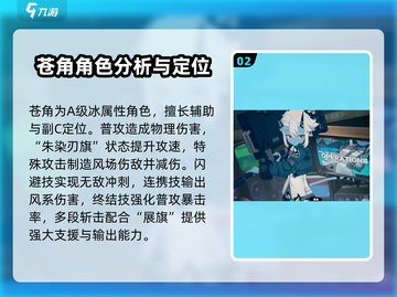 绝区零⚡常驻抽取必看！超全方法建议来袭！💥截图3