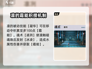 归龙潮琴闵区🔥超全攻略分享！游戏玩家必看🎮截图3