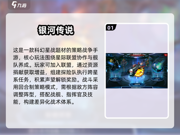 🔥2025最火角色扮演游戏推荐！年轻人必玩榜单来袭🎮截图2