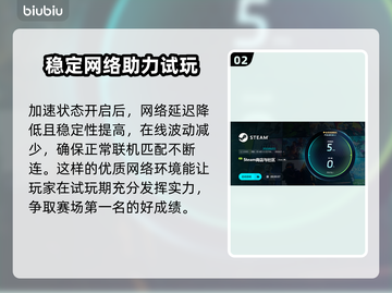 星绘友晴天联机失败？❌一键解决联机问题⚡截图3