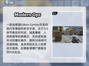 🔥2025最火德国手游大揭秘🎮截图2