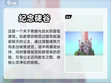 🔥超好玩的单机手游推荐，宅家必备🎉截图5
