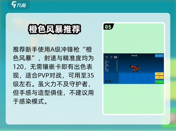 🎯像素射击新手秒变大神！截图6