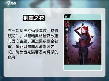 闪耀暖暖五一活动大揭秘！🎮✨截图2