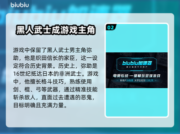 刺客信条男主竟是他！游戏🔥剧情大起底截图3