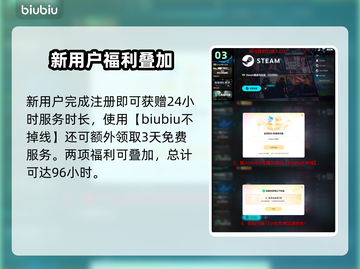 🔥Ratatan配置要求全网首发！🚀截图4