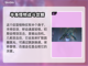 双影奇境🔥屠龙者BOSS打法攻略✨截图2