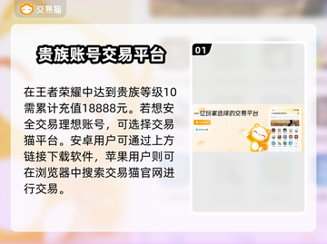 🎮王者荣耀氪金秘籍：贵10王者号到底要充多少？💸截图2