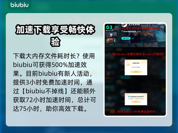 🔥Inzoi游戏内存揭秘！玩家必看🚨截图4