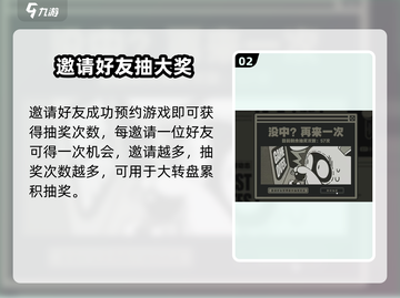 绝区零大转盘攻略💥抽SSR角色&限定皮肤🎁截图3
