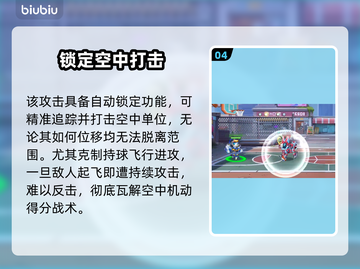 【灌篮高手】碧蓝舰长技能炸裂💥截图5