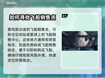 星空在哪购买飞船？游戏攻略大公开！🚀截图2