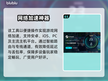 🎮打游戏闪退掉帧？这招让你秒变大神！截图4