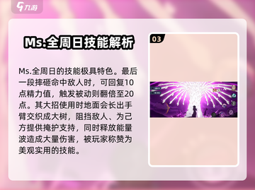 航海王壮志雄心🔥全周日罗宾玩法大揭秘！截图4