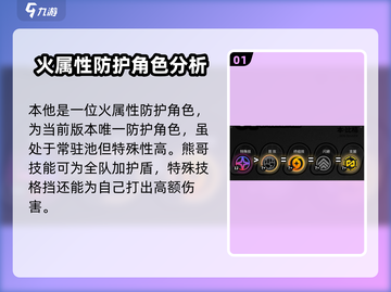 绝区零🔥比格超详细本子攻略分享！不容错过🎉截图2