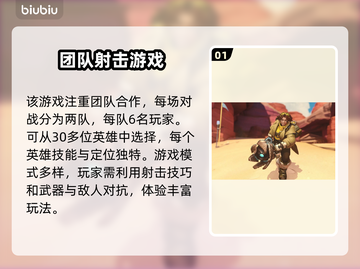 守望先锋2⚡加速器下载地址大公开！📌截图2