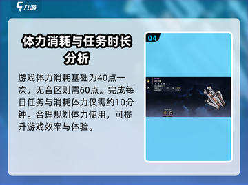 鸣潮⚡体力合成秘籍🔥浓缩体力不是梦！截图5