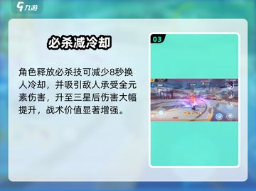 💥崩坏3琪亚娜竟是她？！🎮截图4