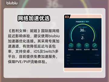 妮姬迪塞尔冬日甜心强度炸裂💥截图4
