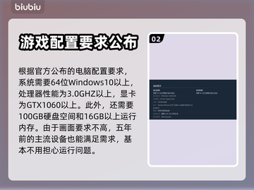 夜莺游戏💰低至XX元！玩法超前揭秘🔥截图3