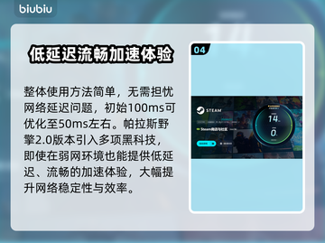 游戏经常闪退？这些问题必须知道！💥游戏玩家必看截图5