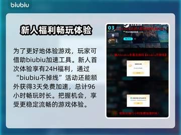 战锤40K战争黎明终极版💰价格曝光💥🔥截图4