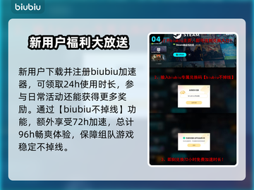 艾尔登法环黑夜君临上线🔥全平台汇总🎮截图5