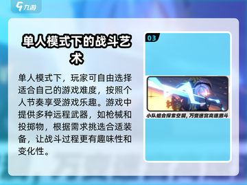 绝区零🔥：不玩绝对后悔！超值入手📖截图4