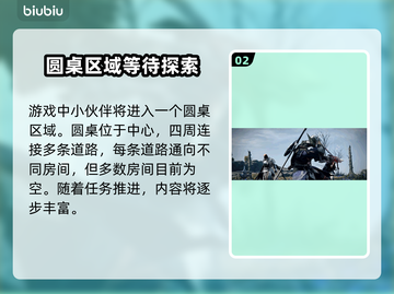 艾尔登法环：黑夜君临单人玩爽到飞起！🔥🎮截图3