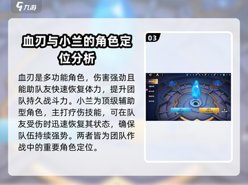 无限奇兵降临🔥平民阵容这样玩，轻松制胜！截图4