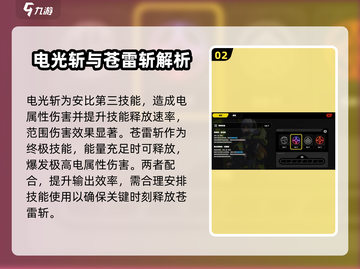 绝区零🔥安比竟是隐藏王牌？技能曝光震惊全网！截图3